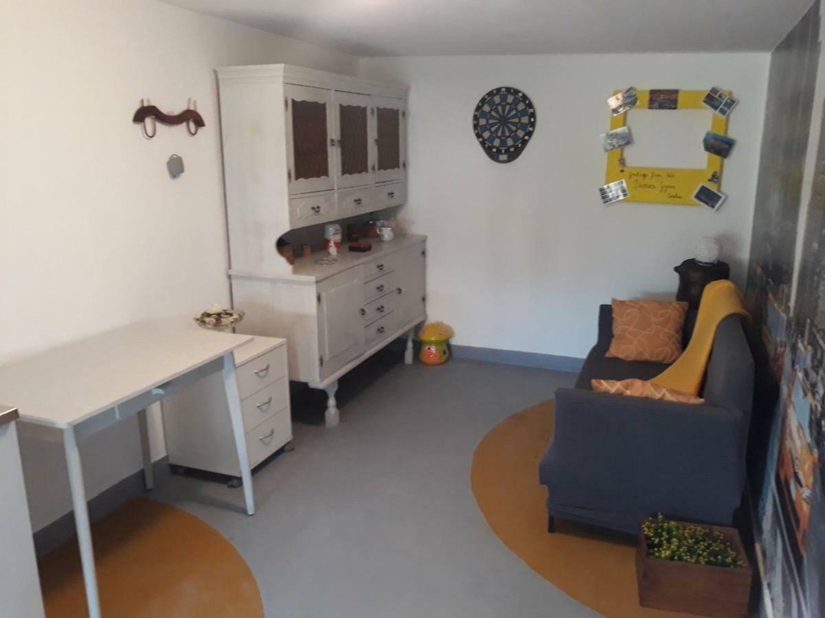 Holiday Home Dioniza Vodnjan Extérieur photo