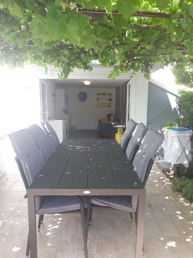 Holiday Home Dioniza Vodnjan Extérieur photo