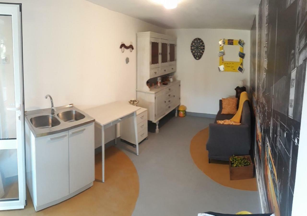 Holiday Home Dioniza Vodnjan Extérieur photo