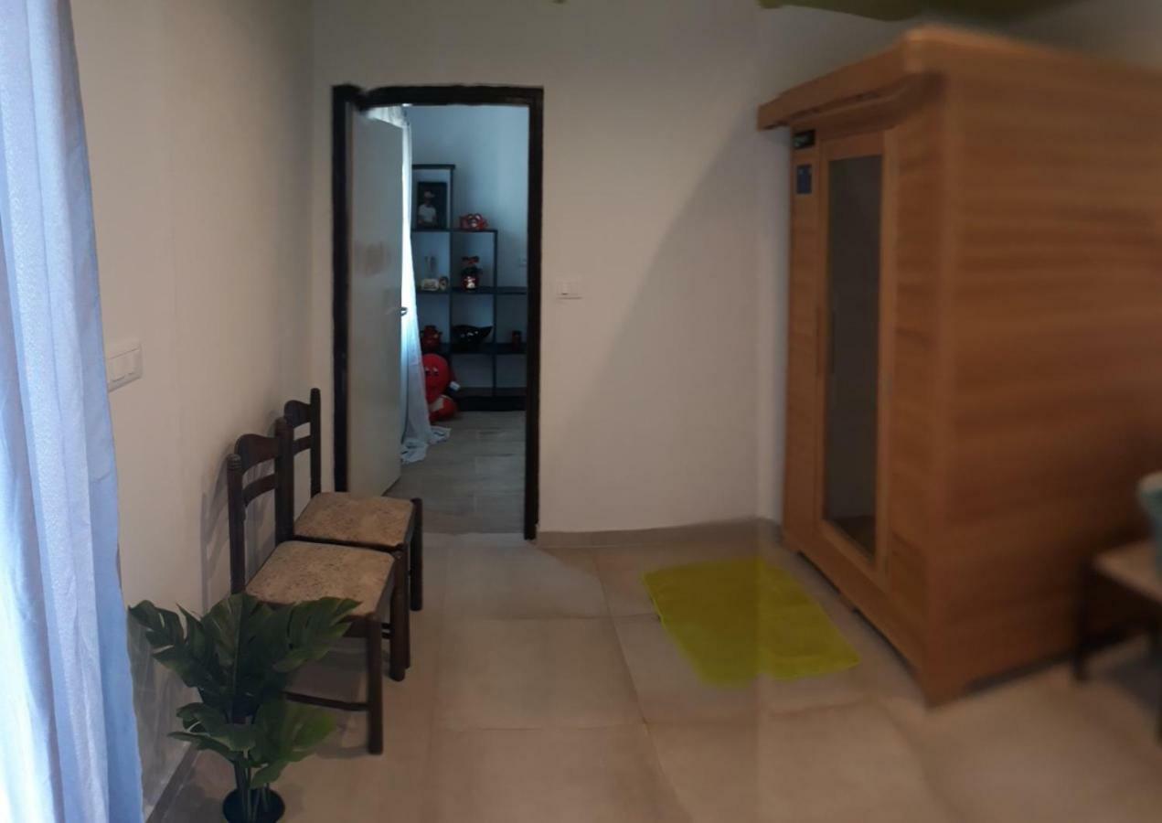 Holiday Home Dioniza Vodnjan Extérieur photo