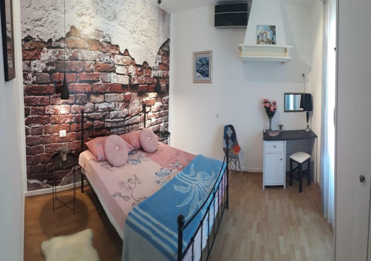 Holiday Home Dioniza Vodnjan Extérieur photo