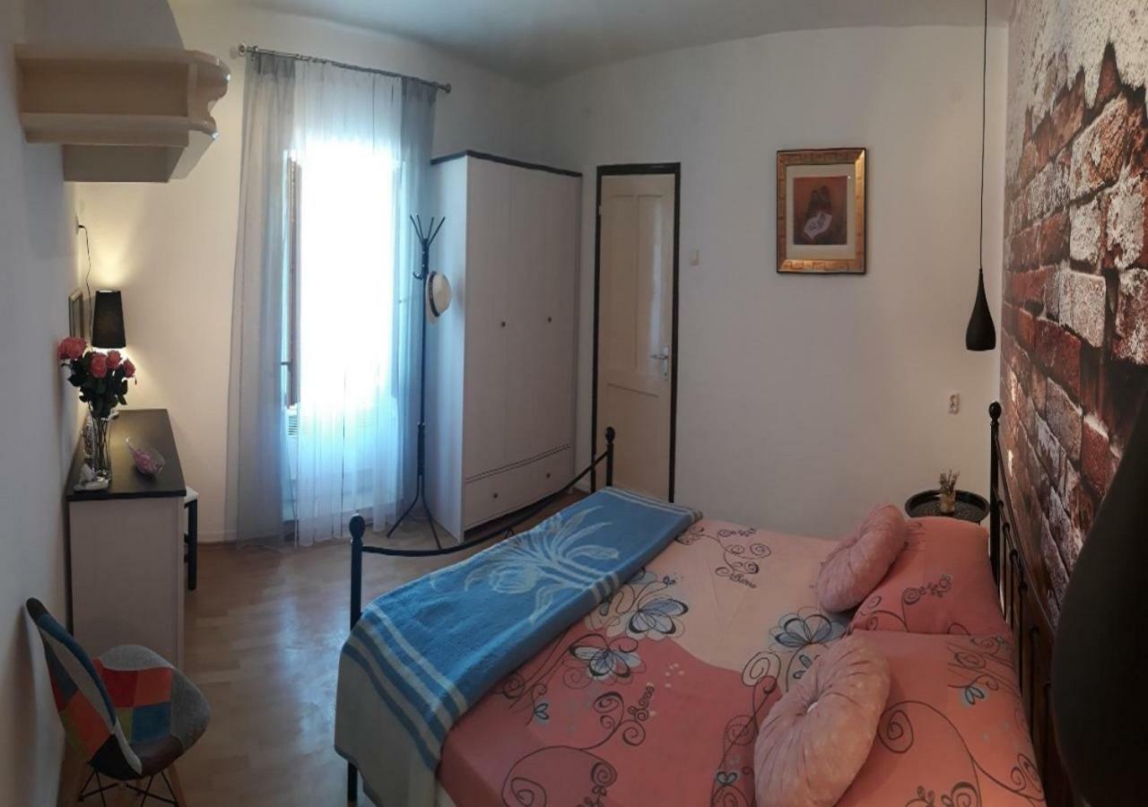 Holiday Home Dioniza Vodnjan Extérieur photo