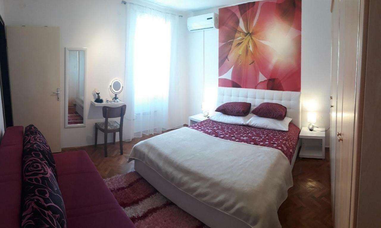 Holiday Home Dioniza Vodnjan Extérieur photo