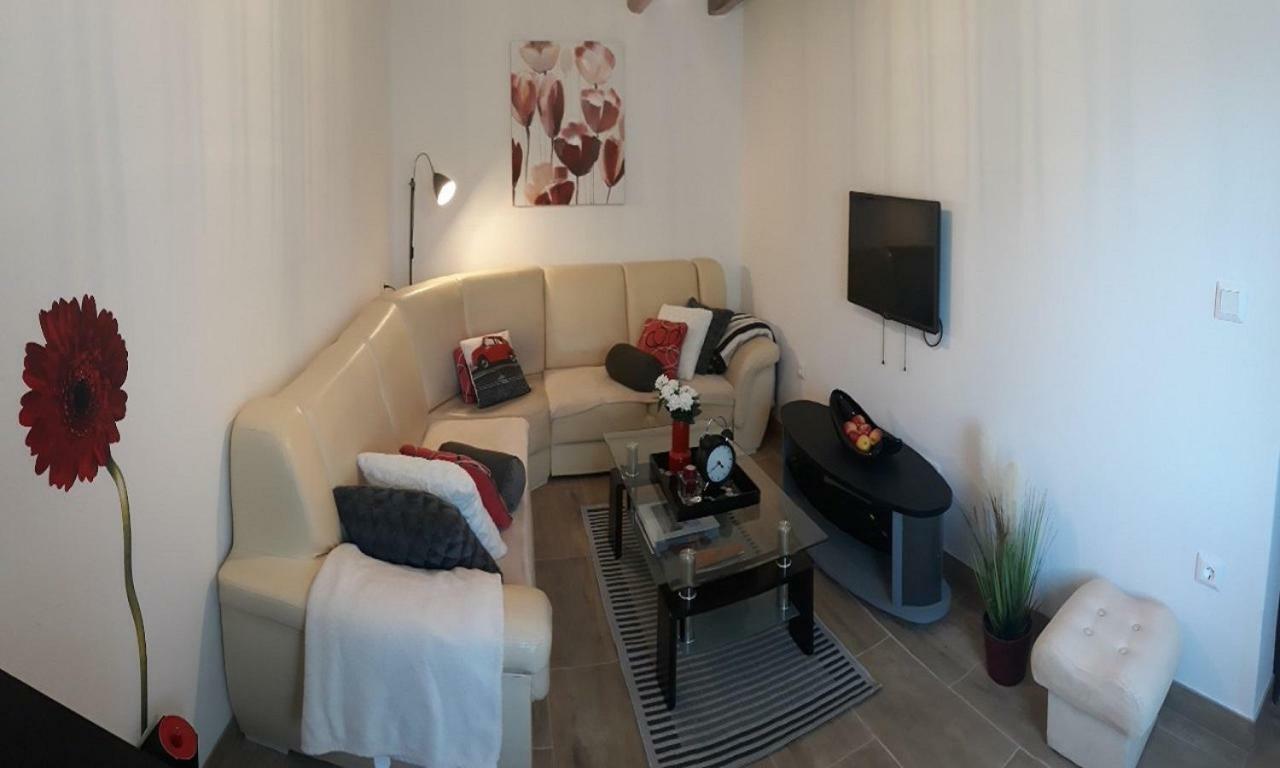 Holiday Home Dioniza Vodnjan Extérieur photo