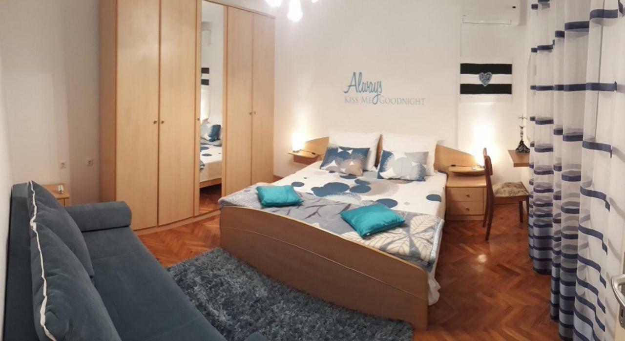 Holiday Home Dioniza Vodnjan Extérieur photo